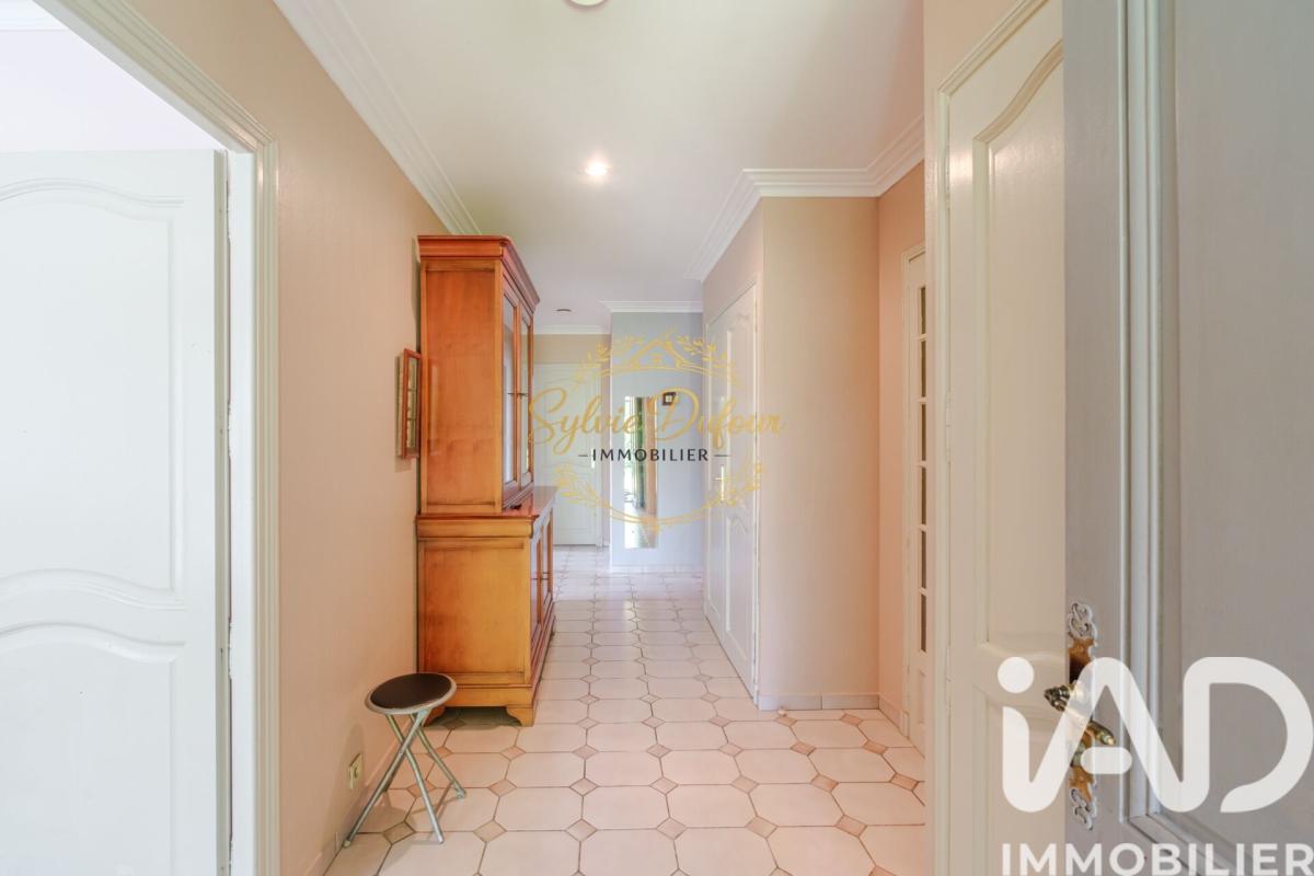 Maison 6 Pièce(s) Tarnos - Photo 20