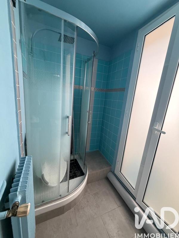Appartement 2 Pièce(s) Vitry-sur-Seine - Photo 6