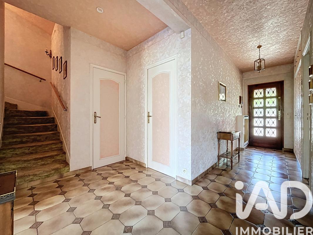 Maison 7 Pièce(s) Aulnay-sous-Bois - Photo 11