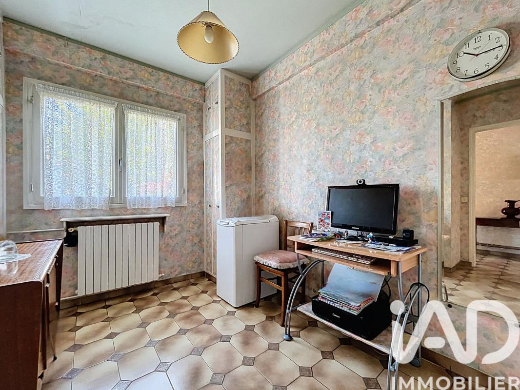 Maison 7 Pièce(s) Aulnay-sous-Bois - Photo 13