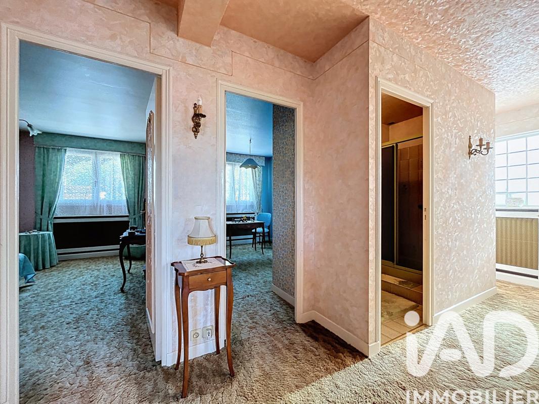 Maison 7 Pièce(s) Aulnay-sous-Bois - Photo 14