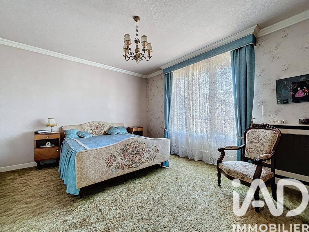 Maison 7 Pièce(s) Aulnay-sous-Bois - Photo 15
