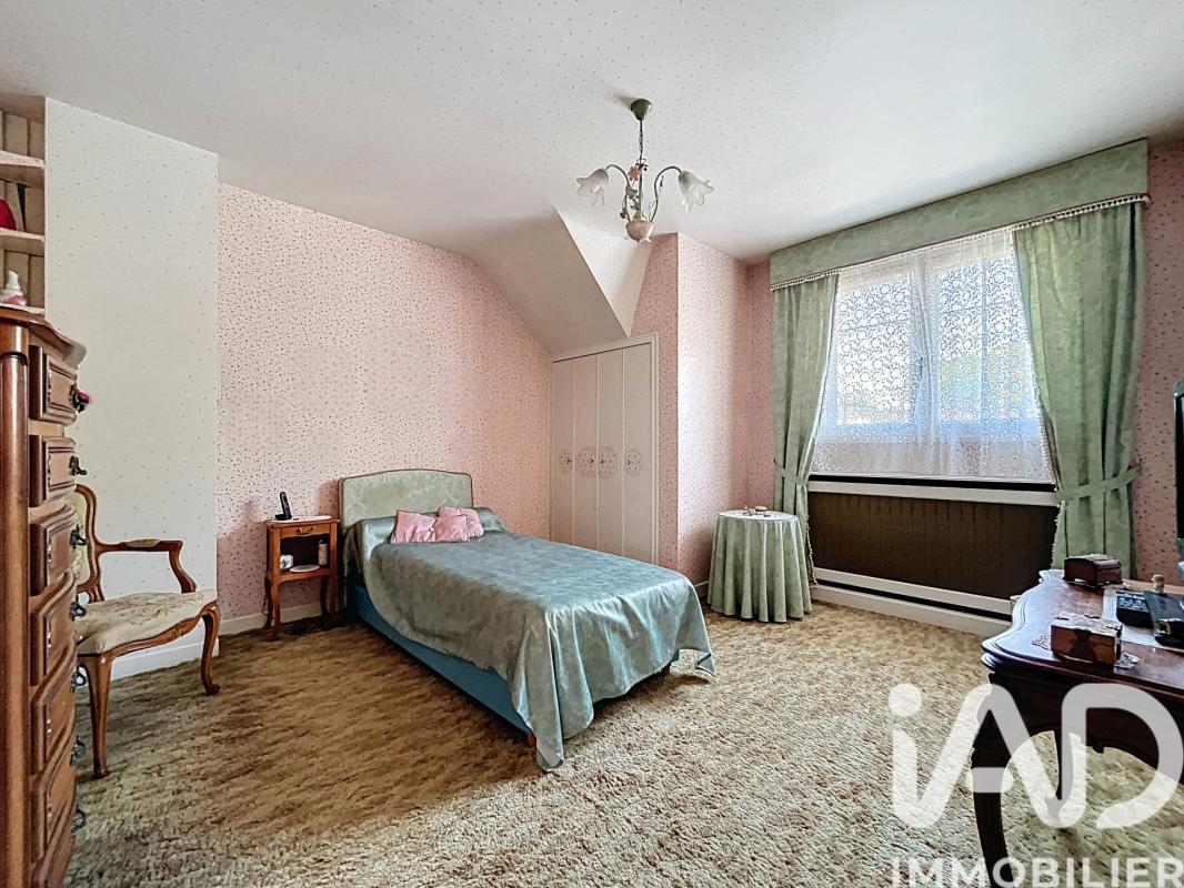 Maison 7 Pièce(s) Aulnay-sous-Bois - Photo 16