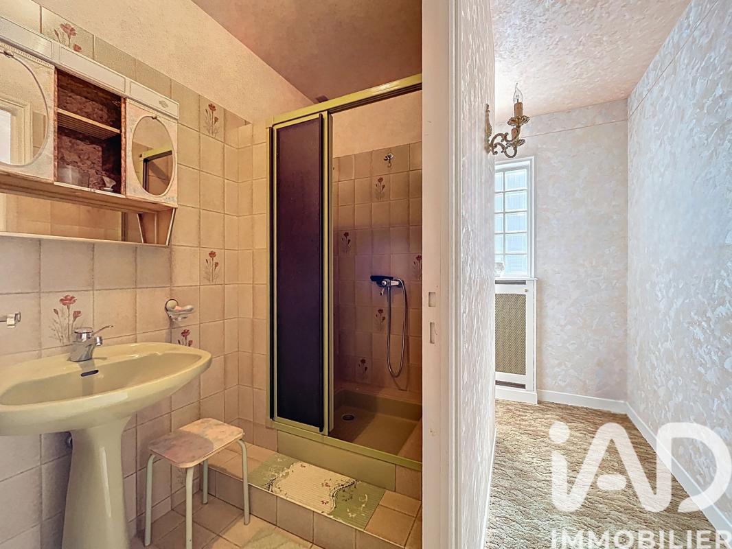 Maison 7 Pièce(s) Aulnay-sous-Bois - Photo 18