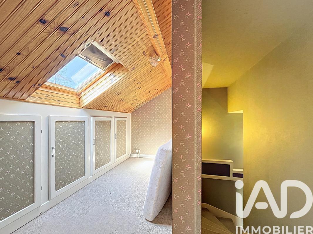 Maison 7 Pièce(s) Aulnay-sous-Bois - Photo 20