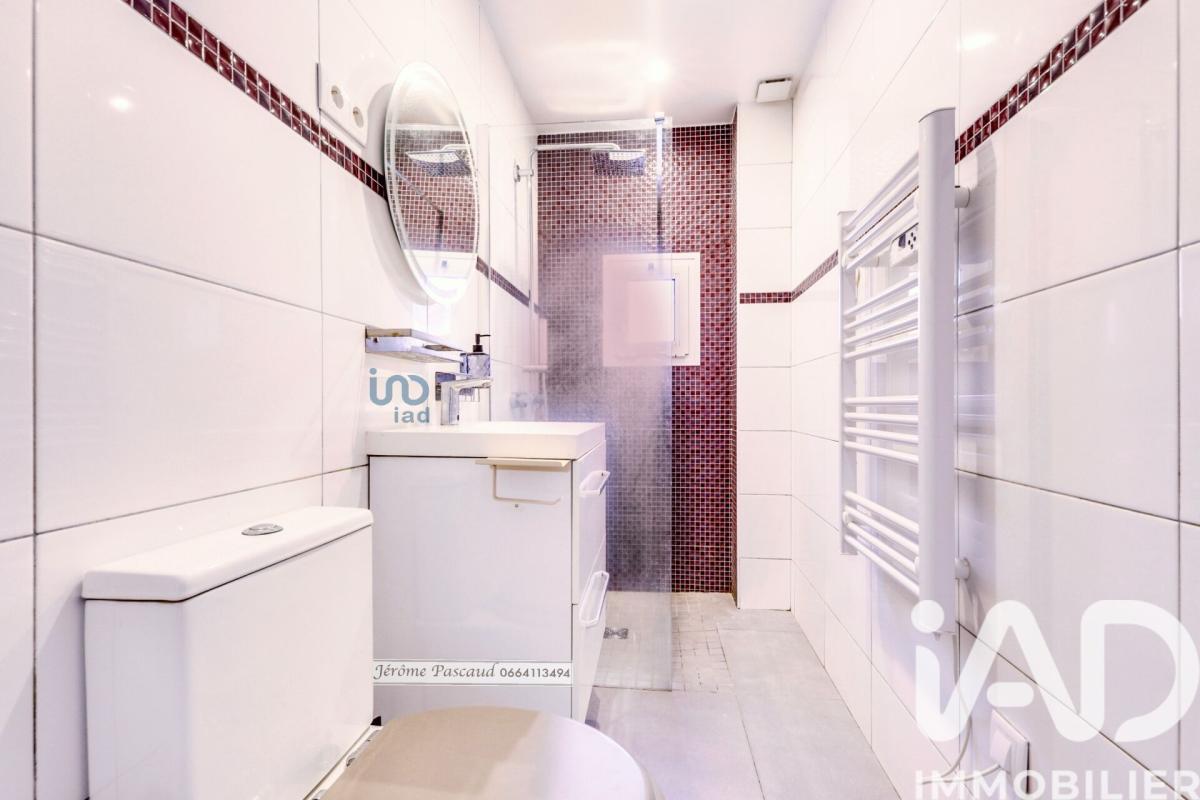 Maison 6 Pièce(s) Chaville - Photo 8