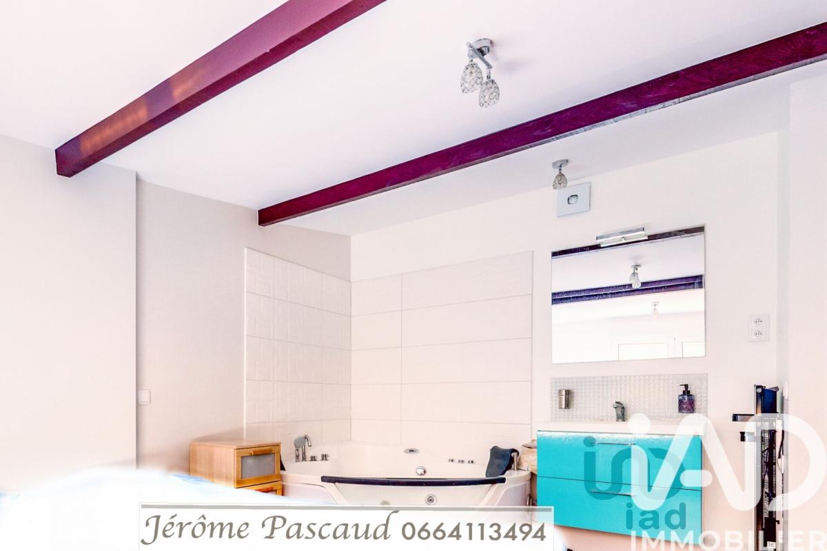 Maison 6 Pièce(s) Chaville - Photo 10
