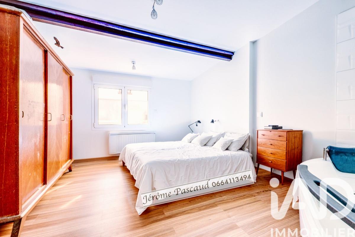 Maison 6 Pièce(s) Chaville - Photo 11