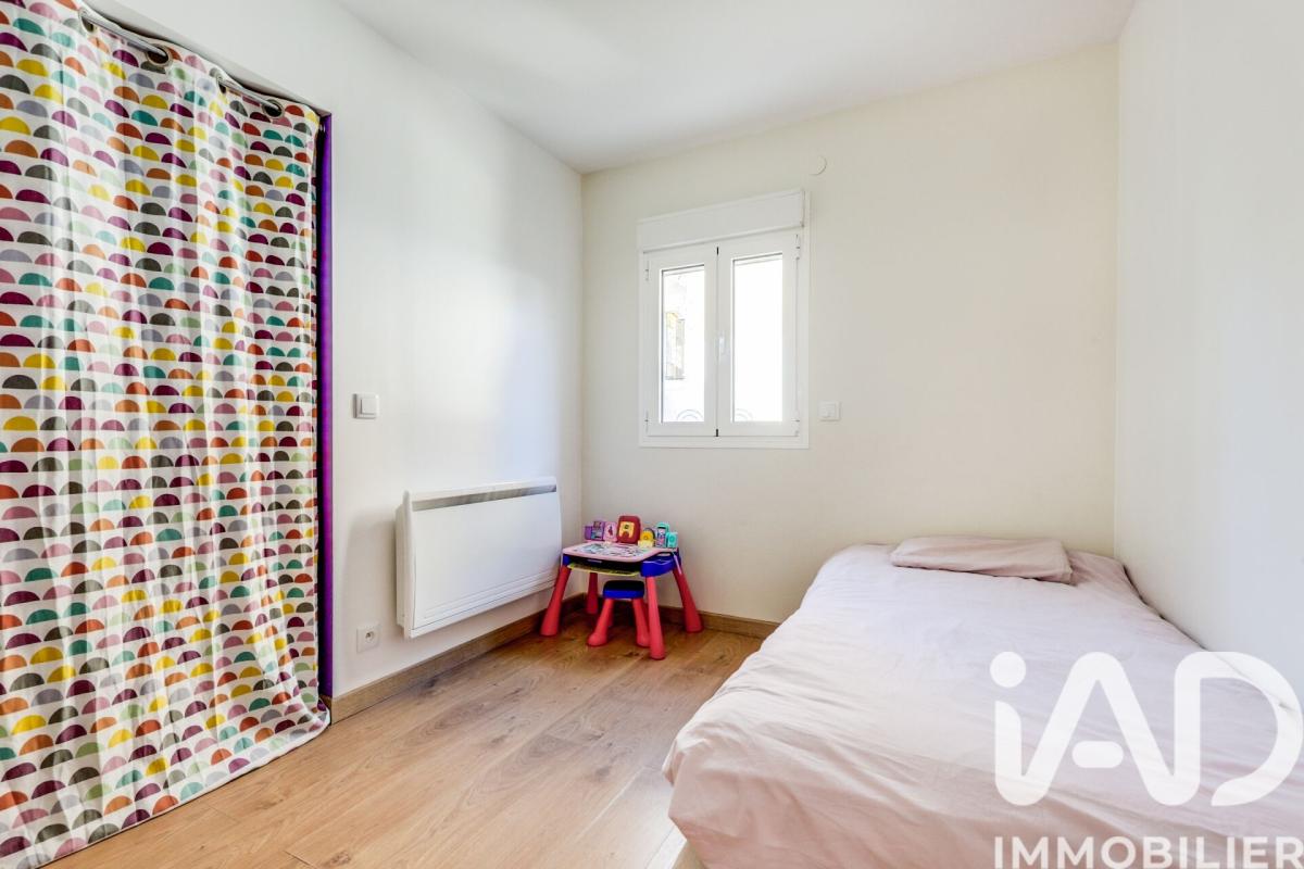 Maison 6 Pièce(s) Chaville - Photo 13