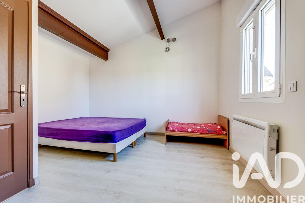 Maison 6 Pièce(s) Chaville - Photo 14