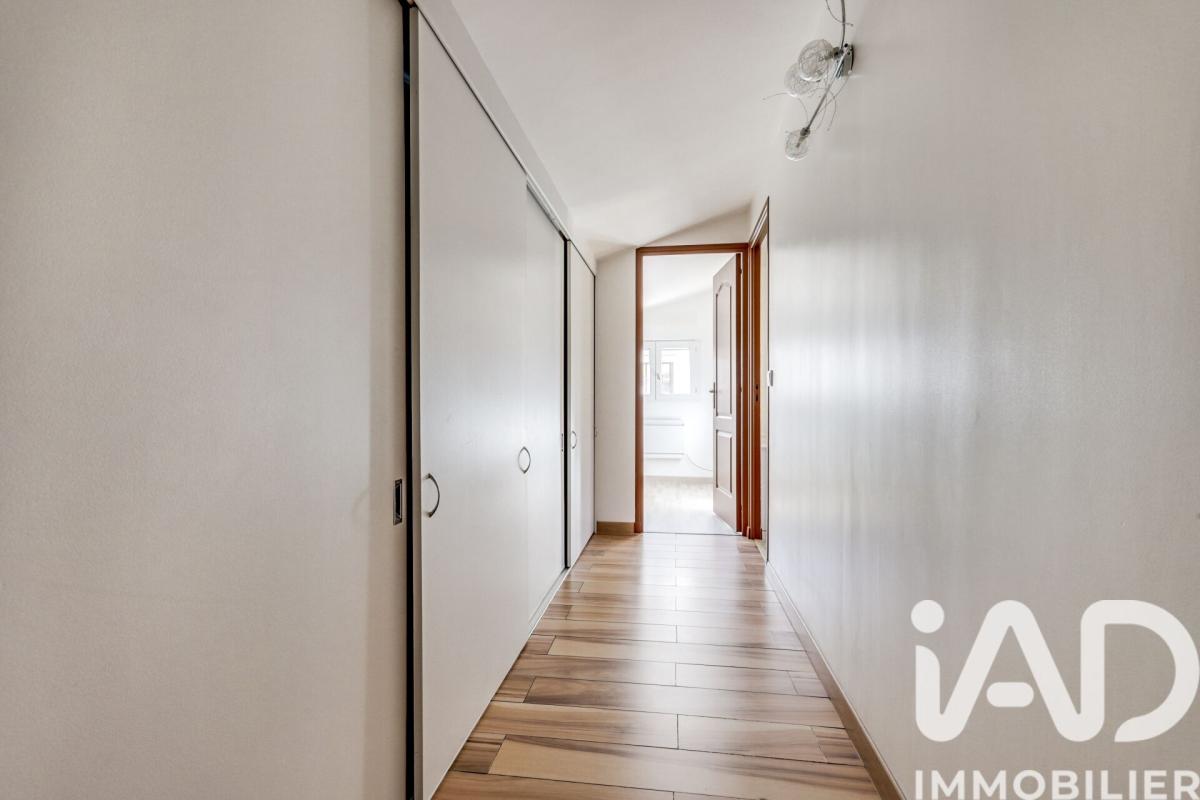 Maison 6 Pièce(s) Chaville - Photo 15