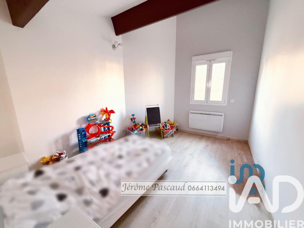 Maison 6 Pièce(s) Chaville - Photo 16