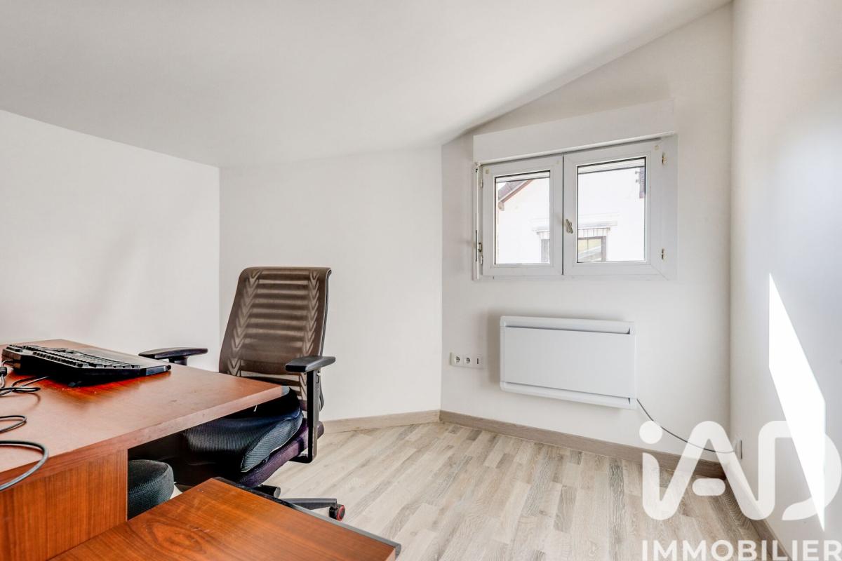 Maison 6 Pièce(s) Chaville - Photo 17