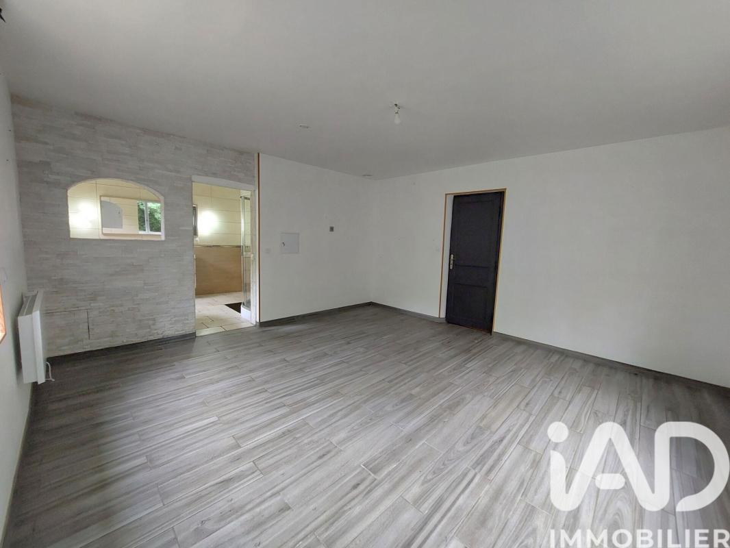Maison 5 Pièce(s) Cerisiers - Photo 7