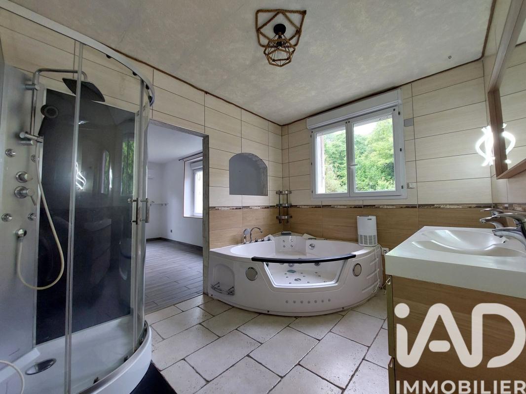 Maison 5 Pièce(s) Cerisiers - Photo 8