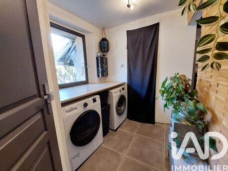 Maison 5 Pièce(s) Cerisiers - Photo 9