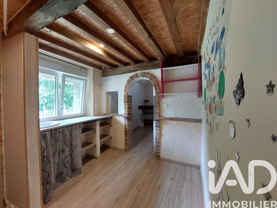 Maison 5 Pièce(s) Cerisiers - Photo 10