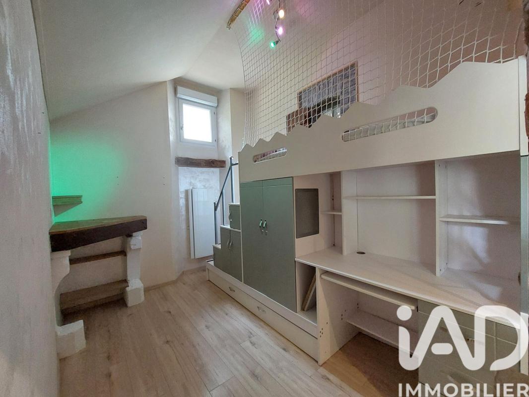 Maison 5 Pièce(s) Cerisiers - Photo 11