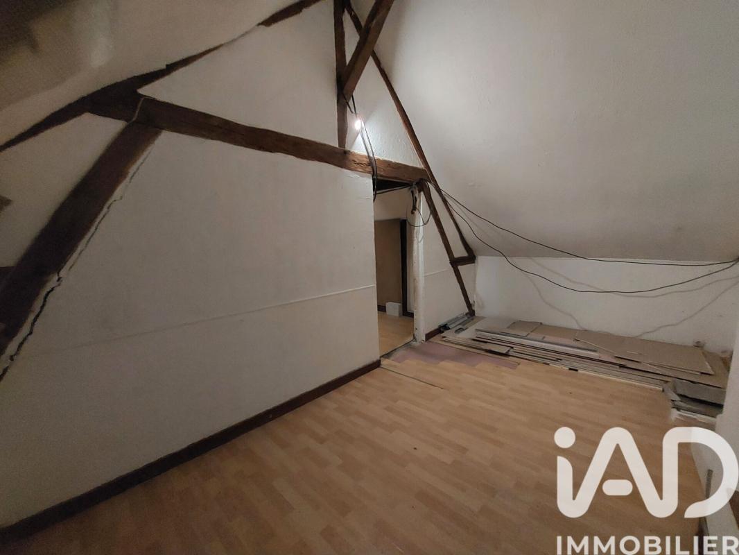 Maison 5 Pièce(s) Cerisiers - Photo 13