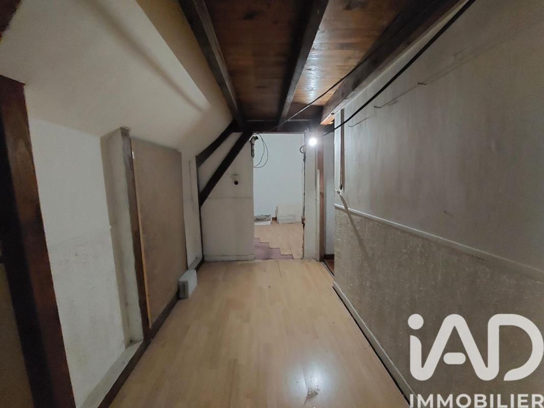 Maison 5 Pièce(s) Cerisiers - Photo 14