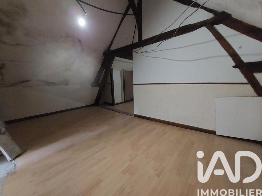 Maison 5 Pièce(s) Cerisiers - Photo 15