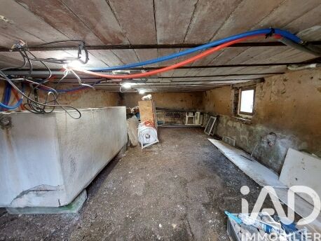 Maison 5 Pièce(s) Cerisiers - Photo 17