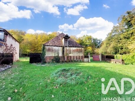 Maison 5 Pièce(s) Cerisiers - Photo 20
