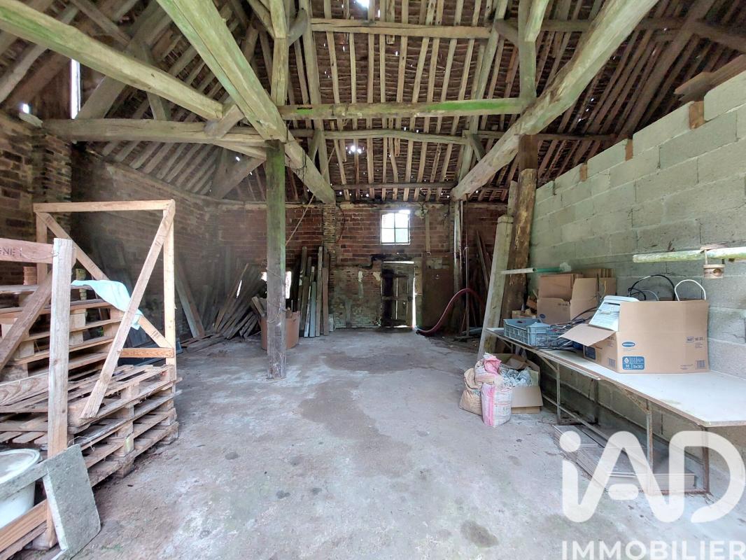 Maison 5 Pièce(s) Cerisiers - Photo 25