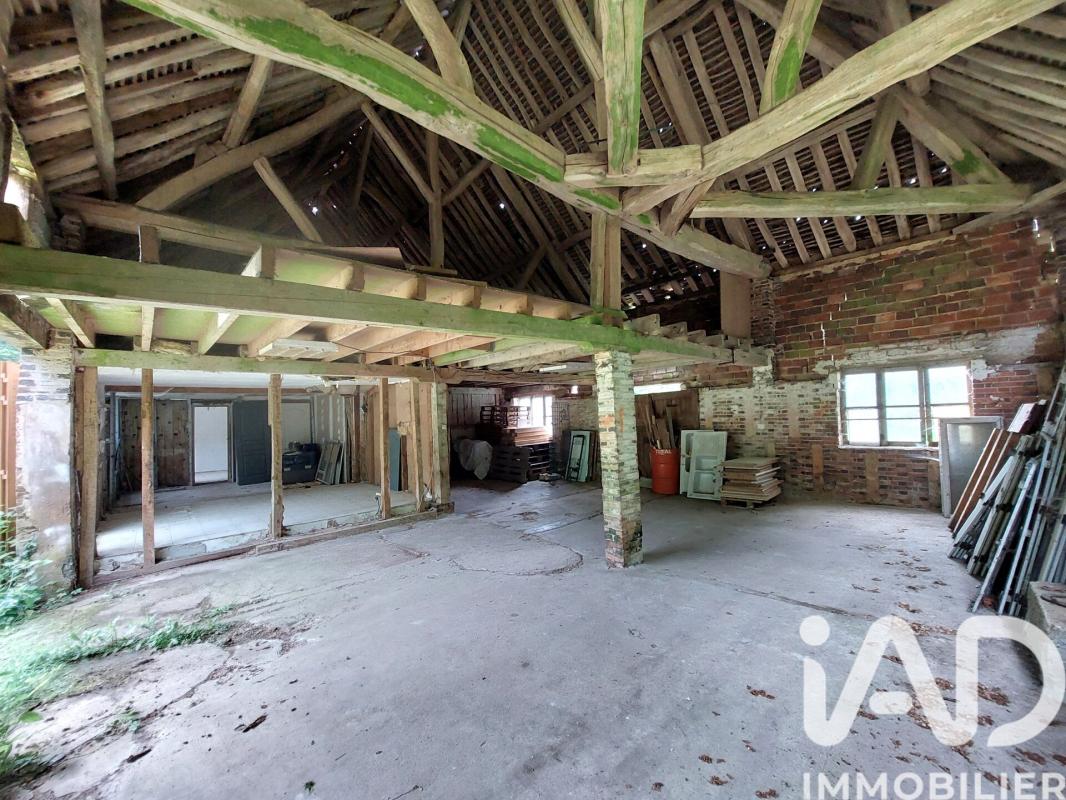Maison 5 Pièce(s) Cerisiers - Photo 26