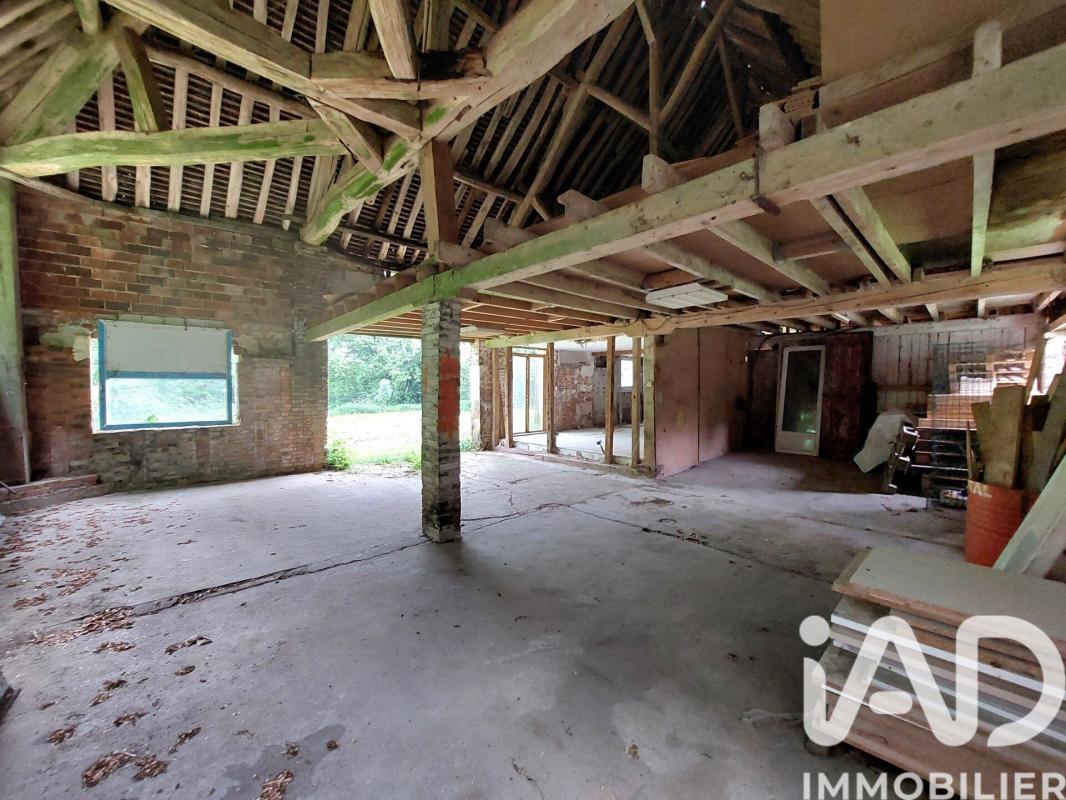 Maison 5 Pièce(s) Cerisiers - Photo 27