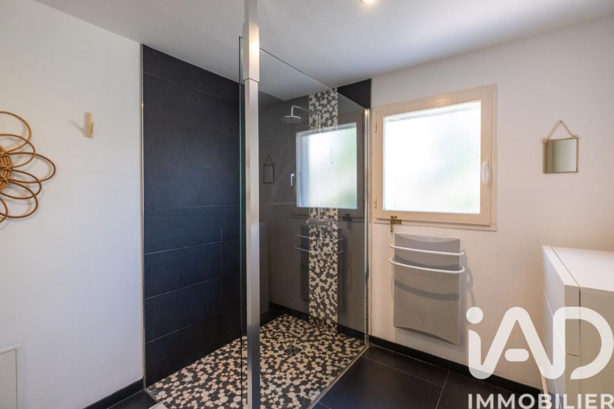 Maison 5 Pièce(s) Sainte-Marie-de-Ré - Photo 8