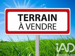 Terrain  Montauban