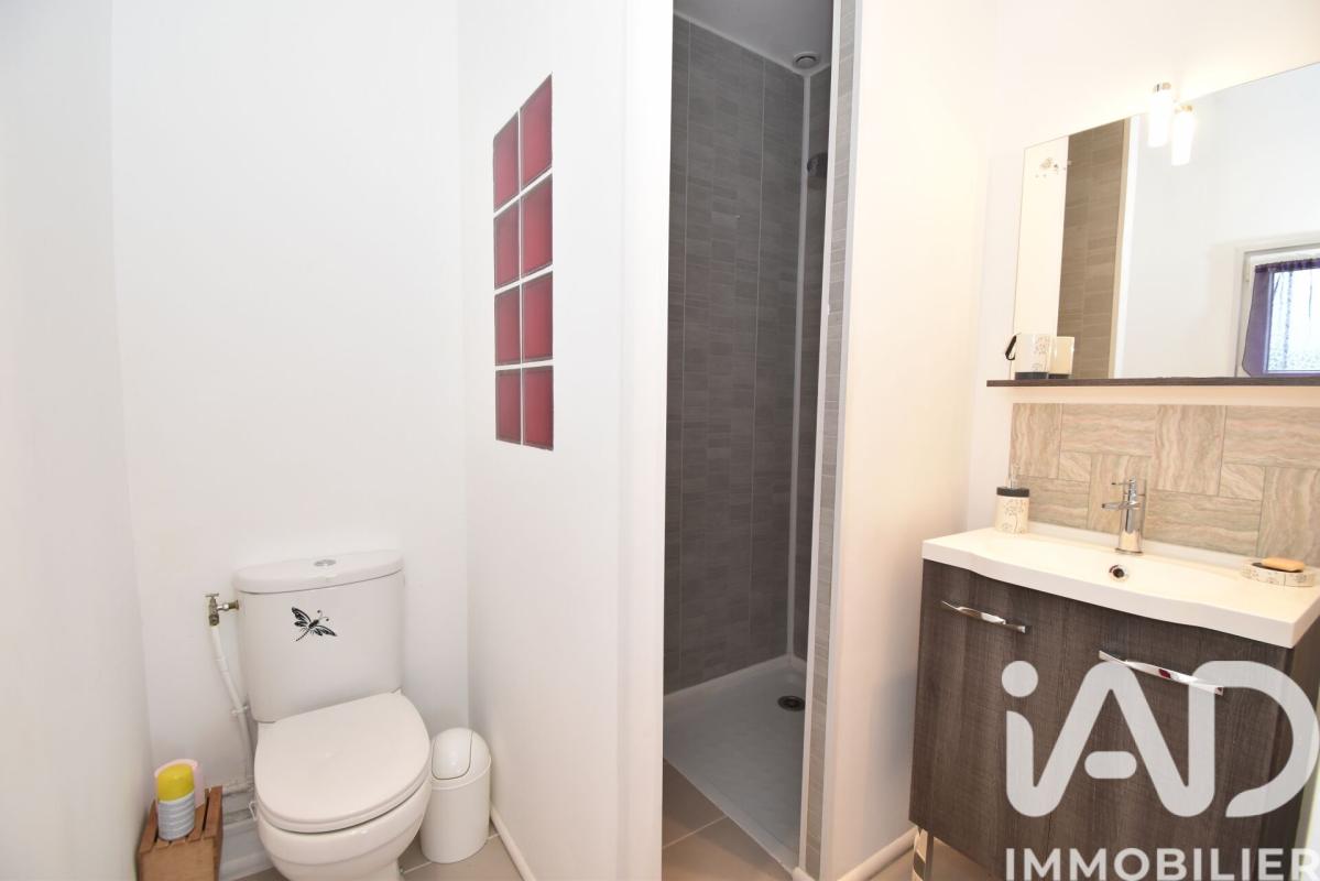 Maison 5 Pièce(s) Bérat - Photo 11