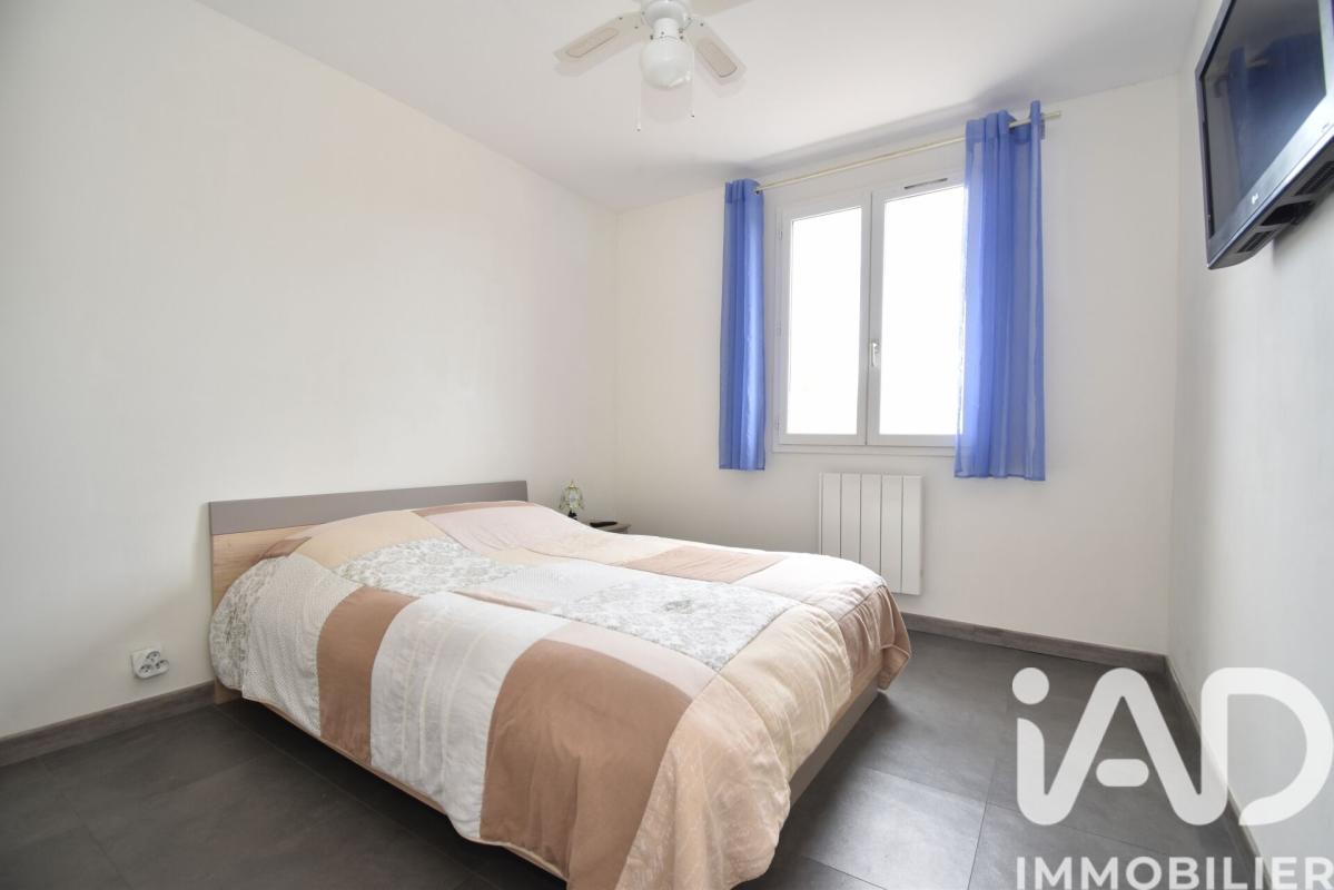 Maison 5 Pièce(s) Bérat - Photo 13