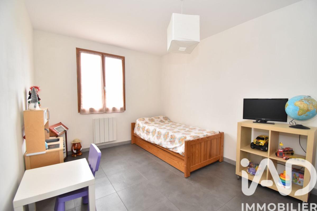Maison 5 Pièce(s) Bérat - Photo 14