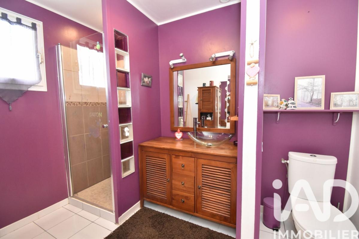Maison 5 Pièce(s) Bérat - Photo 15