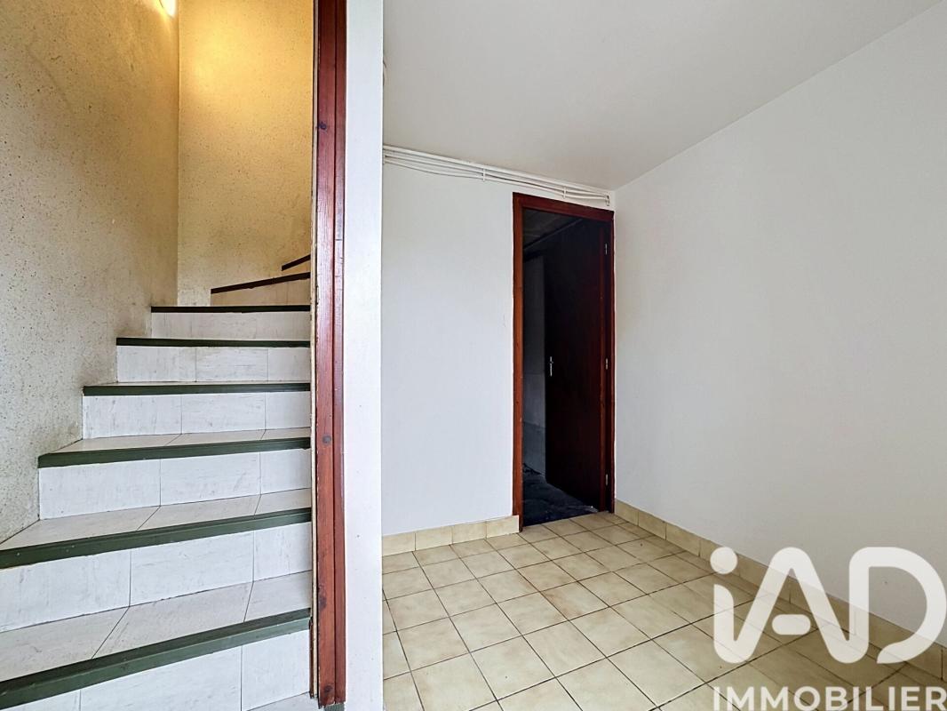 Appartement 2 Pièce(s) Loudéac - Photo 14