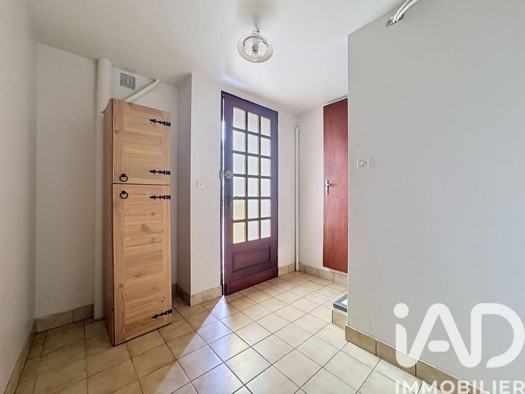Appartement 2 Pièce(s) Loudéac - Photo 15