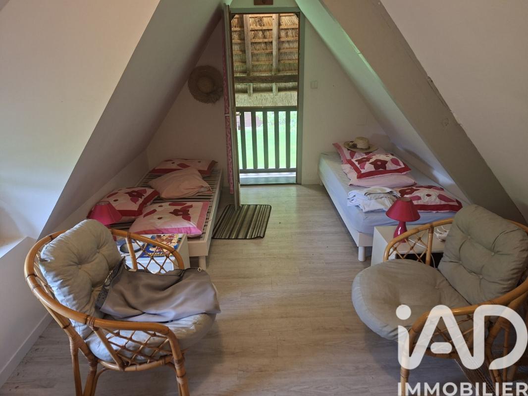 Maison 4 Pièce(s) Yerville - Photo 5