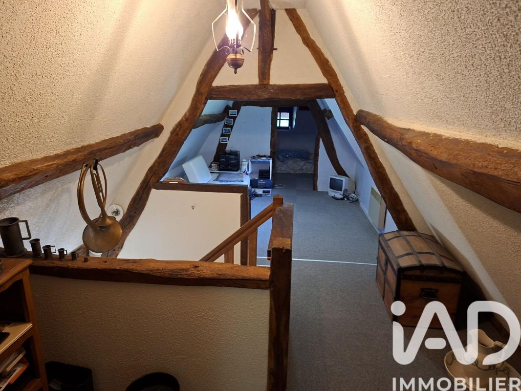 Maison 4 Pièce(s) Yerville - Photo 6