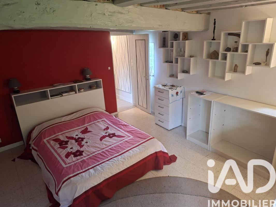Maison 4 Pièce(s) Yerville - Photo 7