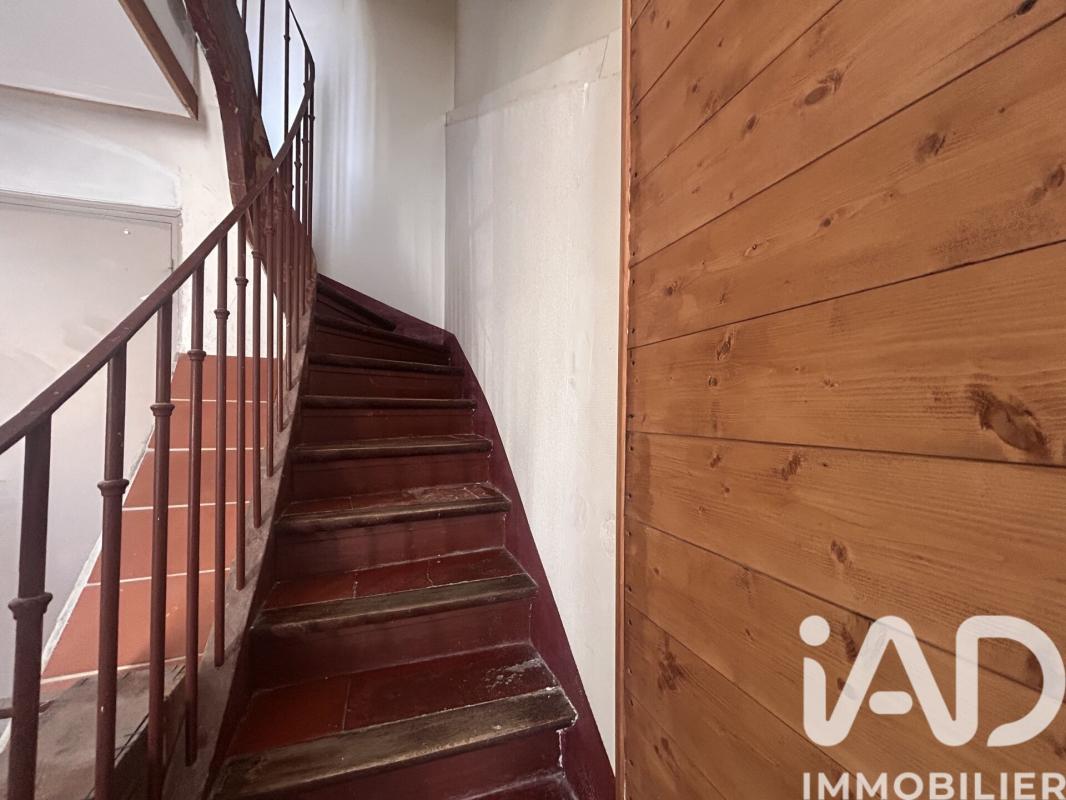 Maison 4 Pièce(s) Corneilla-la-Rivière - Photo 5