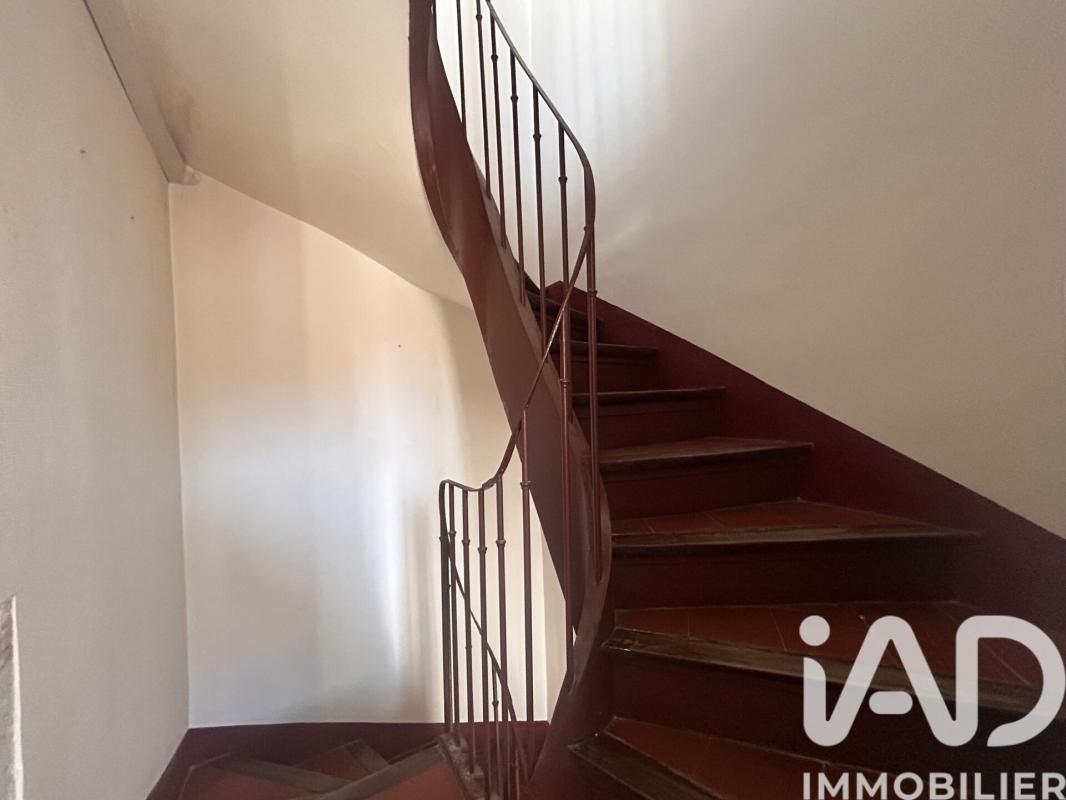 Maison 4 Pièce(s) Corneilla-la-Rivière - Photo 6