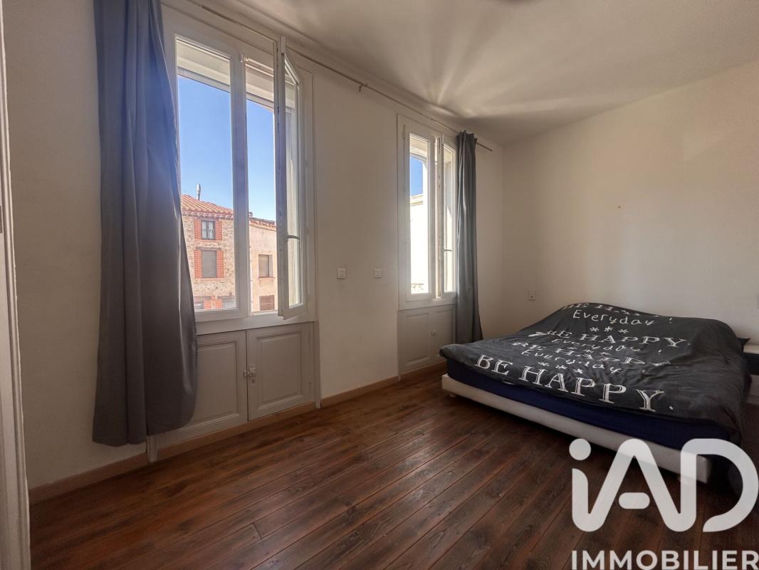 Maison 4 Pièce(s) Corneilla-la-Rivière - Photo 7