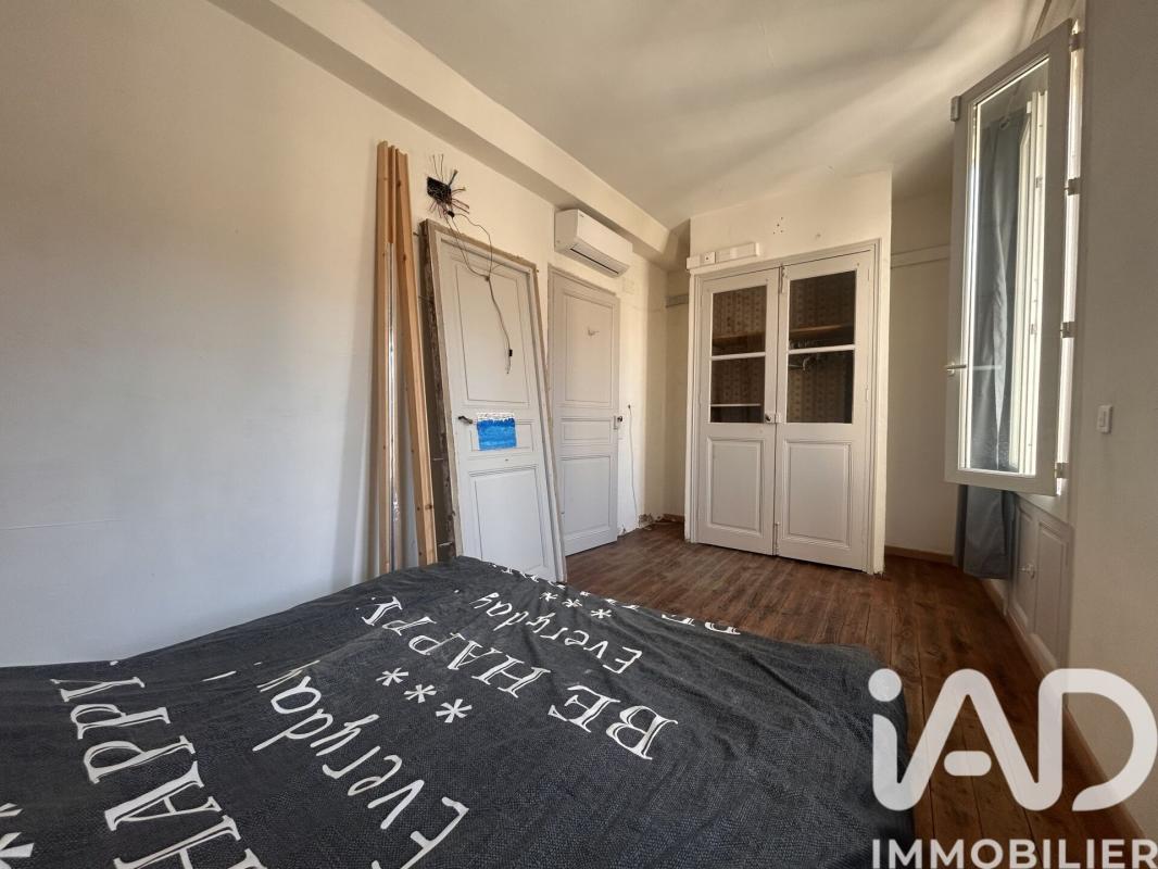 Maison 4 Pièce(s) Corneilla-la-Rivière - Photo 8