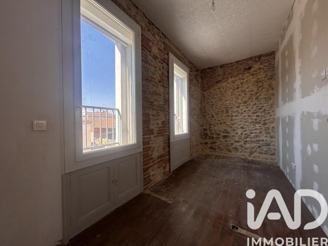 Maison 4 Pièce(s) Corneilla-la-Rivière - Photo 9