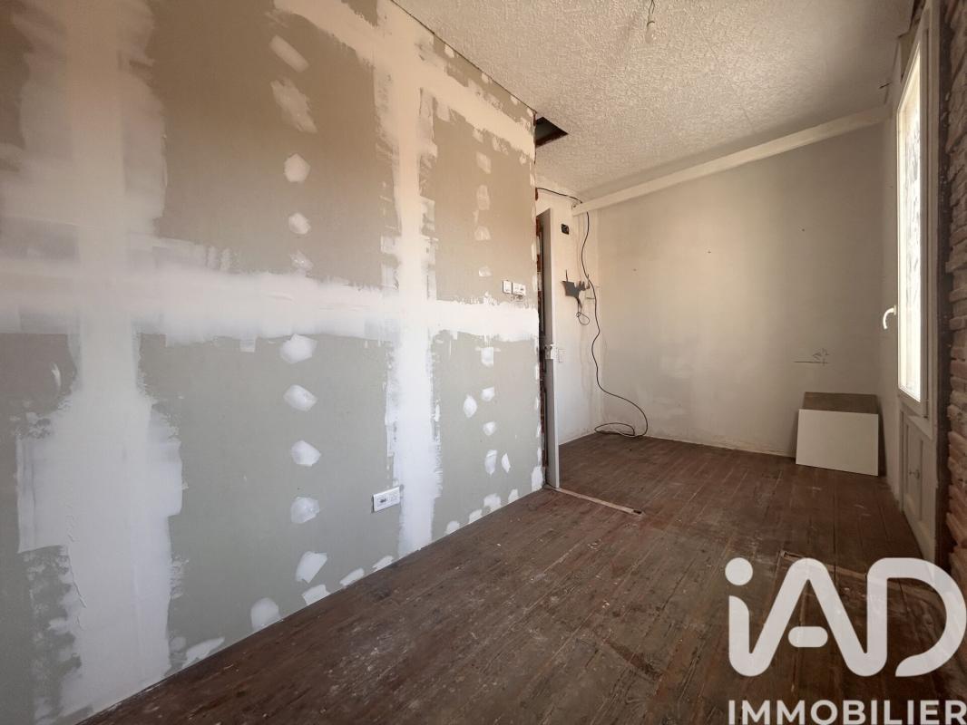 Maison 4 Pièce(s) Corneilla-la-Rivière - Photo 10
