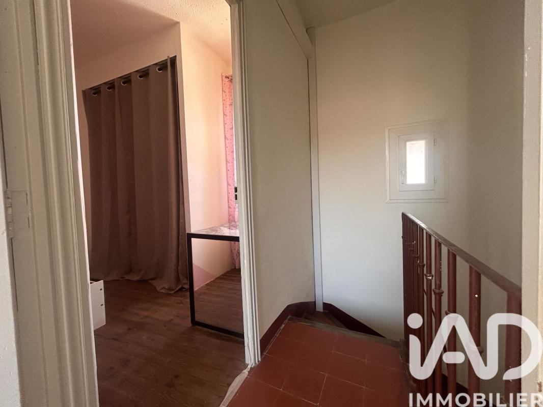 Maison 4 Pièce(s) Corneilla-la-Rivière - Photo 11