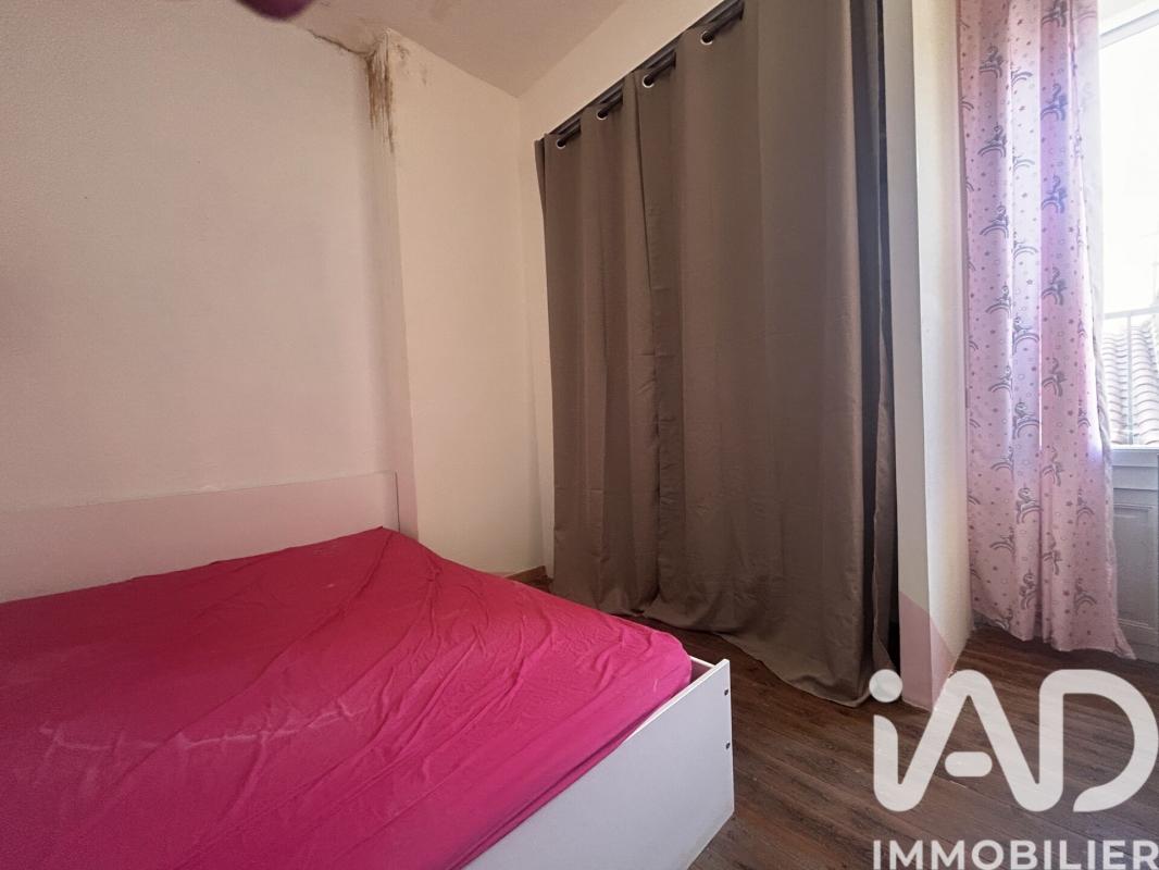 Maison 4 Pièce(s) Corneilla-la-Rivière - Photo 12