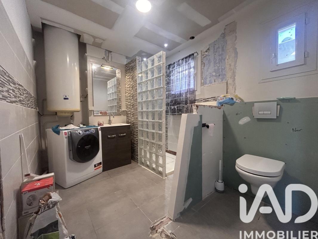 Maison 4 Pièce(s) Corneilla-la-Rivière - Photo 13